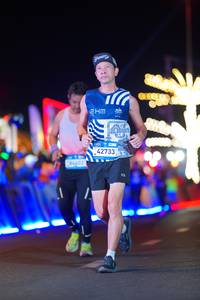 BIB: 
                            <button type="button" onclick="openModal(24573741)" class="btn btn-primary btn-sm float-right btn-popup" data-toggle="modal" data-target=".modal-high-quality">
                        <i class="fas fa-shopping-cart"></i> Add to Cart
                    </button>
                                            <button type="button" onclick="isThisMe(24573741, true)" class="btn btn-success btn-sm float-right btn-popup btn-isme hidden" data-toggle="tooltip" data-placement="bottom" title="นี่คือรูปของคุณใช่ไหม คลิกที่นี่เพื่อเอาเข้าอัลบั้ม">
                        <i class="fas fa-plus"></i> Add to album
                    </button>
                    <button type="button" onclick="isThisMe(24573741, false)" class="btn btn-warning btn-sm float-right btn-popup btn-isnotme hidden">
                        <i class="fas fa-ban"></i> Remove from album
                    </button>